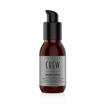 American Crew Beard Serum 50ml