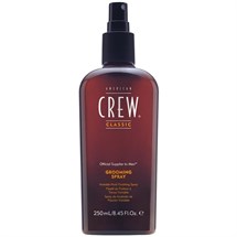 American Crew Grooming Spray 250ml