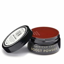 American Crew Boost Powder 10g