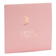 Bronzie Ultimate Contour Set