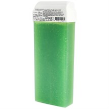 Perron Rigot Cirépil Mojito Roller Wax Cartridge 100g