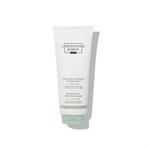 Christophe Robin Hydrating Melting Mask With Aloe Vera  200ml