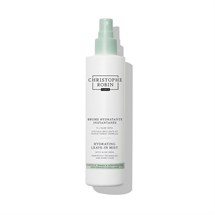 Christophe Robin Hydrating Leave-in-Mist With Aloe Vera 150ml