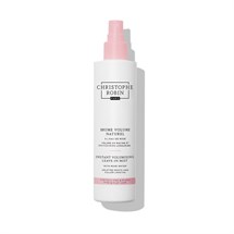 Christophe Robin Instant Volumising Leave-in-Mist With Rose Water 150ml