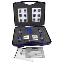 Caflon Original Starter Kit - 24 Studs