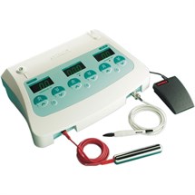 Sterex SX-B Blend Epilation Machine