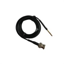 Sterex Spare Cable with BNC