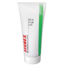 Sterex Soothing Gel 35ml - Natural Aloe Vera