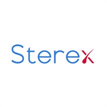 Sterex Consultation Cards - Pk25