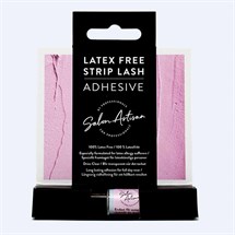 Salon Artisan Latex Free Strip Lash Glue 4.5g