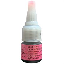 Salon Artisan Sensitive Lash Adhesive