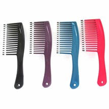 Double Dip High Volume Comb (Hv1)