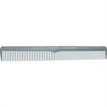 Starflite SF858 Cutting Comb Grey
