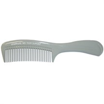 Starflite Handle Rake Comb SF73