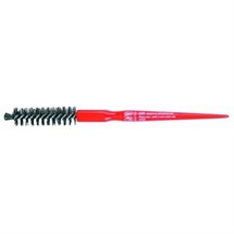 Pro-Tip PTH326R Radial Mix Brush 326 Red (25mm)
