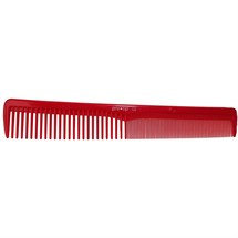 Pro-Tip PTC02 Medium Cutting Comb