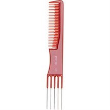 Pro-Tip PTC09 Metal Lifter Comb (5 Metal Pins)