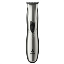 Andis Slimline Pro Li Cordless Rechargeable Trimmer