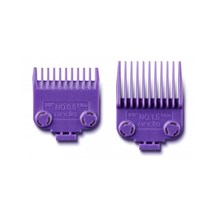 Andis Replacement Blade Set 0.5 & 1.5