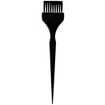 Acca Kappa Tint Brush - Black