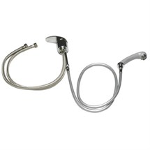 Crewe Orlando Mono Bloc Mixer Valve Kit