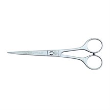 Crewe Orlando Kiepe Super Coiffeur Scissors (7 inch)