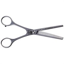 Crewe Orlando Kiepe Super Coiffeur Thinning Scissors (6.5 inch)