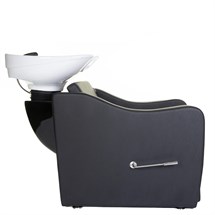 Crewe Orlando Caymen Wash Unit