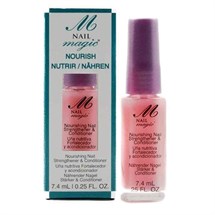 Jica Nail Magic Nourish 7.4ml