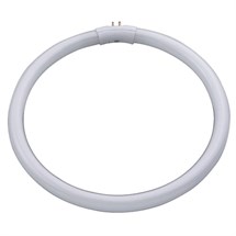 Daylight 22w Energy Saving Circular Tube