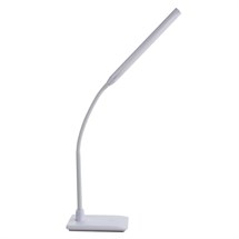 Daylight Uno Lamp