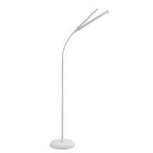 Daylight Duo Floor Lamp