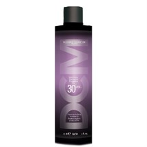 DCM Developer 30 Vol (9%) 150ml