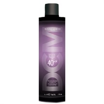 DCM Developer 40 Vol (12%) 150ml