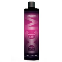 DCM Coloured Hair Shampoo 300ml