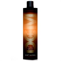 DCM Curly & Frizzy Hair Shampoo 300ml