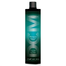 DCM Dry & Brittle Hair Shampoo 300ml