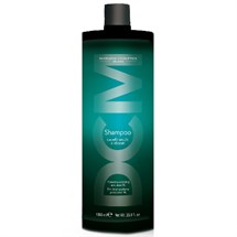 DCM Dry & Brittle Hair Shampoo 1000ml