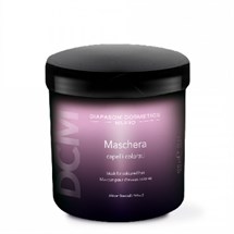 DCM Coloured Hair Mask 1000ml