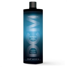 DCM Daily Shampoo 1000ml