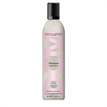 DCM Purifying Shampoo 300ml