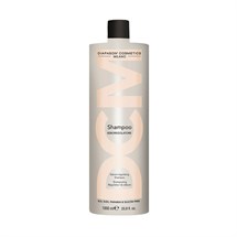 DCM Sebum-Regulating Shampoo 1000ml