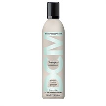 DCM Energising Shampoo 300ml