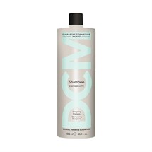 DCM Energising Shampoo 1000ml