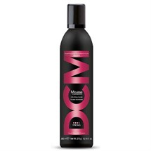 DCM Volumising Mousse 300ml