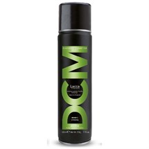 DCM ECO Spray 325ml