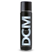 DMC Shine Spray 300ml