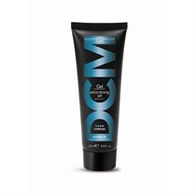 DCM Style Extra Strong Gel 250ml
