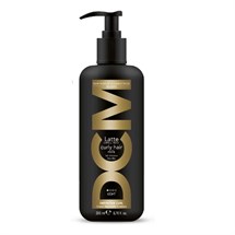 DCM Curly Hair Milk 200ml