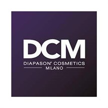 DCM Carton Display